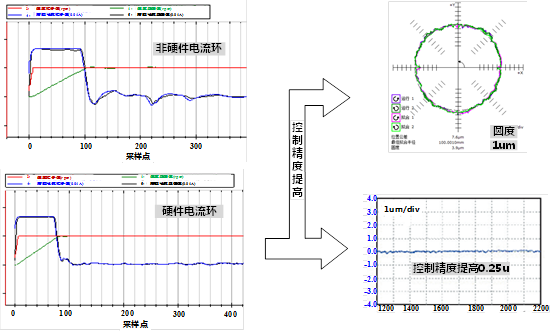image004.png image004.png