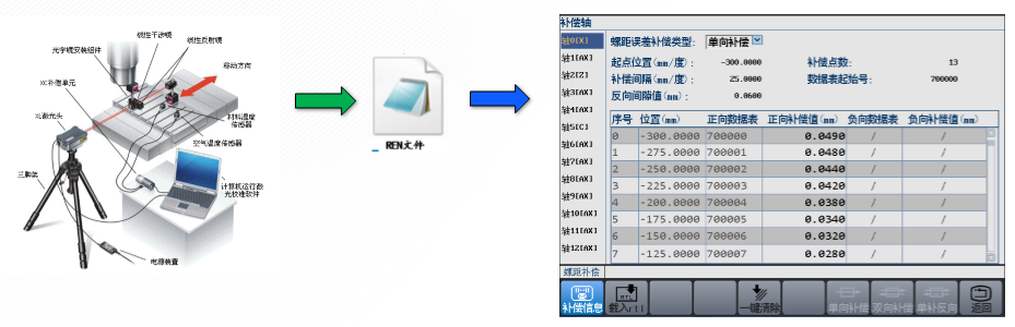 image021.png image021.png