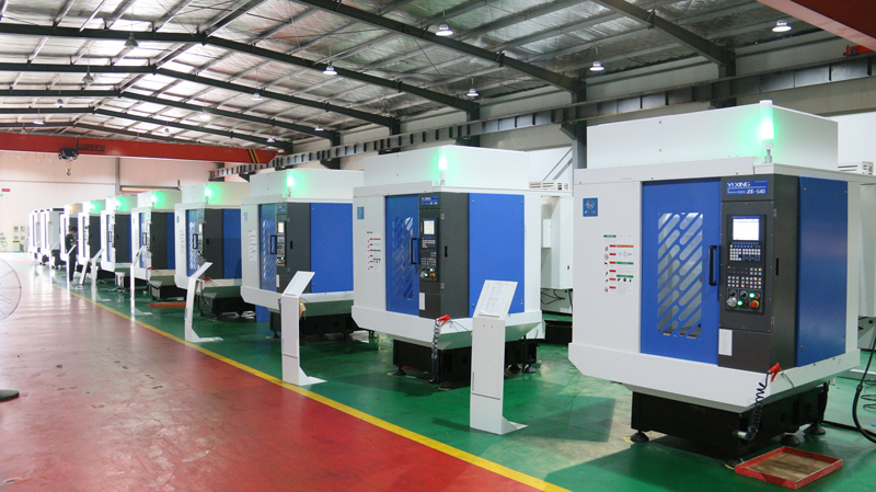 湖北毅興智能批量配套華中HNC-818D系統(tǒng)的生產(chǎn)車間.JPG 湖北毅興智能批量配套華中HNC-818D系統(tǒng)的生產(chǎn)車間.JPG