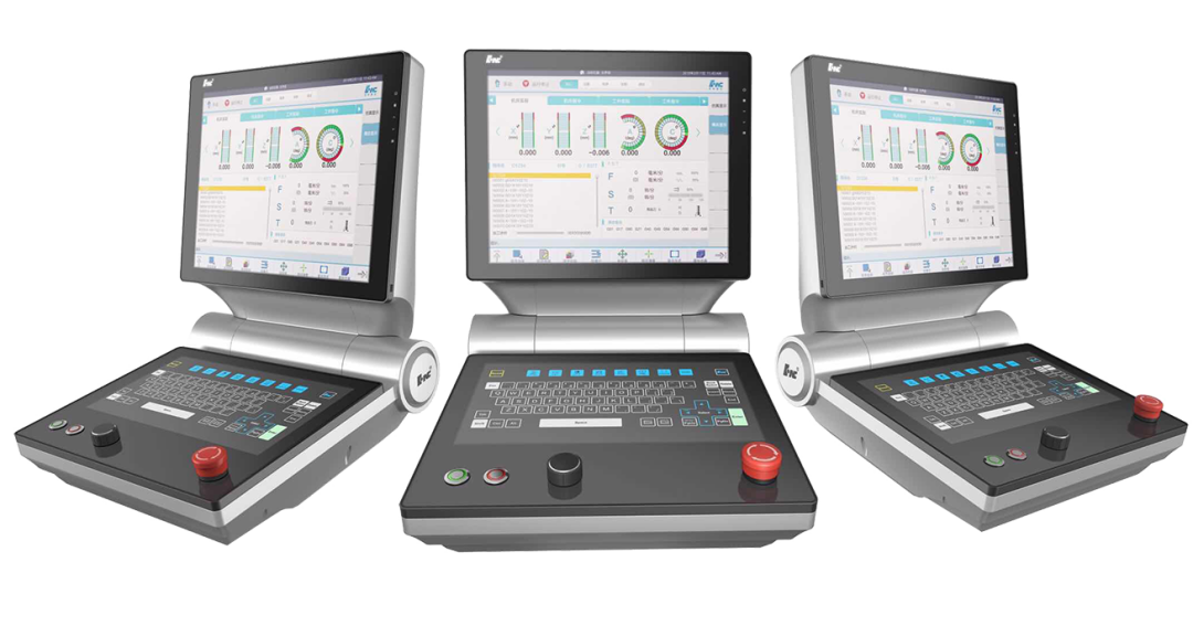 微信圖片_20201015141443.png 微信圖片_20201015141443.png