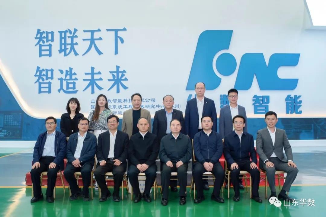 微信圖片_20201018184432.jpg 微信圖片_20201018184432.jpg