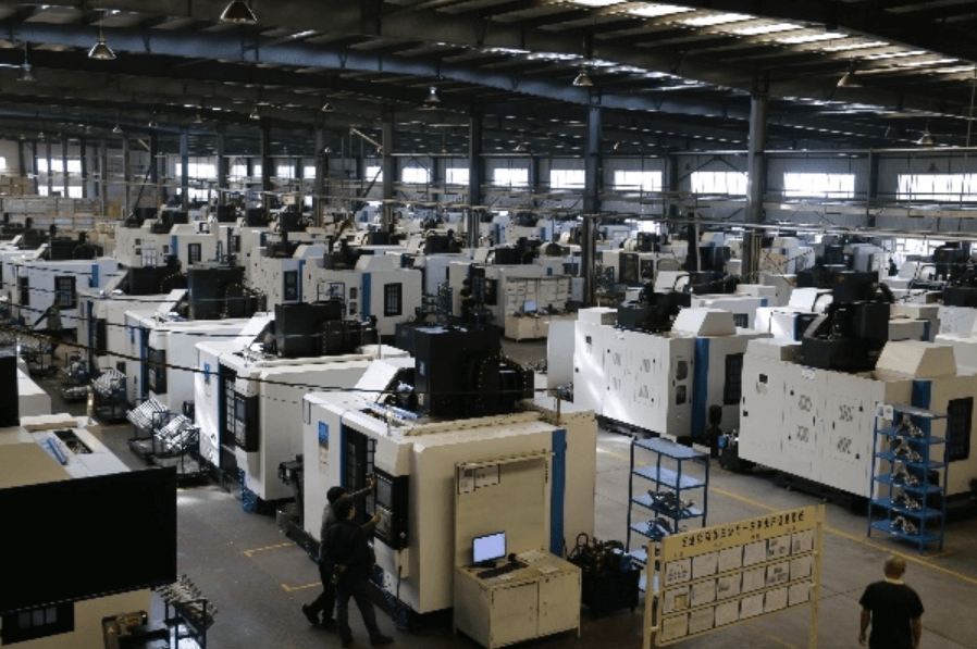 微信圖片_20210225155230.png 微信圖片_20210225155230.png