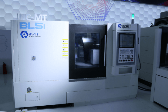 華中9型智能數控系統助力中國機床“開道超車”513.png 華中9型智能數控系統助力中國機床“開道超車”513.png