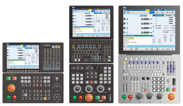 圖片 2.png 圖片 2.png