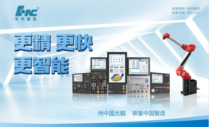 微信截圖_20220408143152.png 微信截圖_20220408143152.png