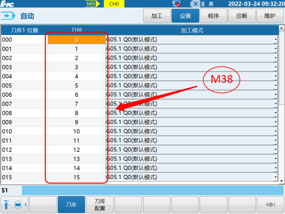 圖片815.png 圖片815.png