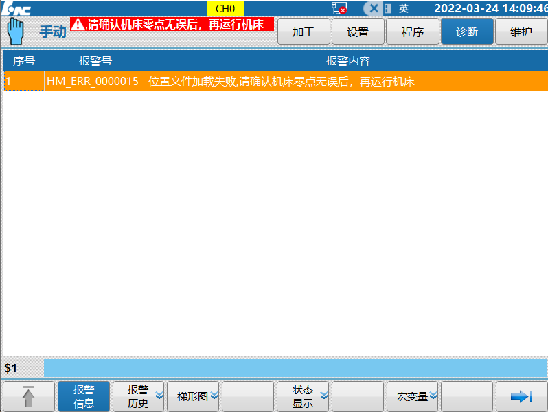 圖片5.png 圖片5.png