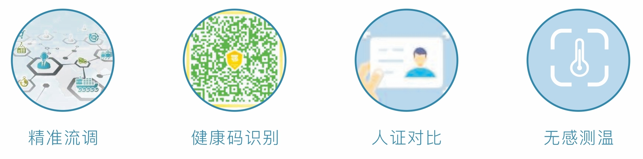 2005B-D系列掃碼識證測溫一體機-7.28(1)2.jpg 2005B-D系列掃碼識證測溫一體機-7.28(1)2.jpg