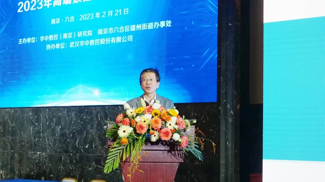 微信圖片_20230321090327.jpg 微信圖片_20230321090327.jpg