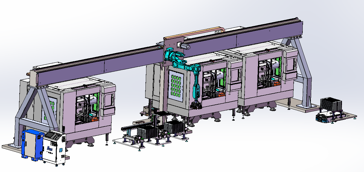 圖片1.png 圖片1.png