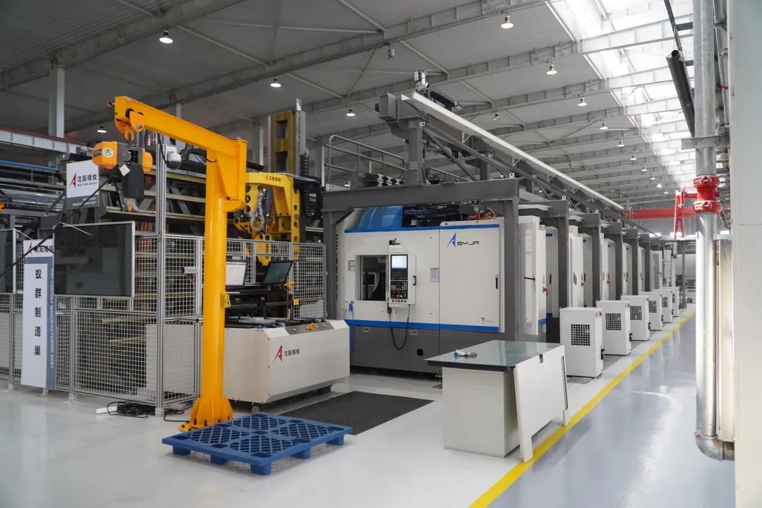 微信圖片_20230606164052.jpg 微信圖片_20230606164052.jpg