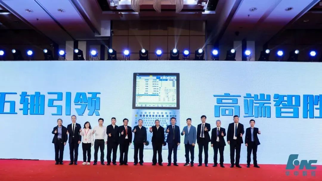 微信圖片_20230606164054.jpg 微信圖片_20230606164054.jpg