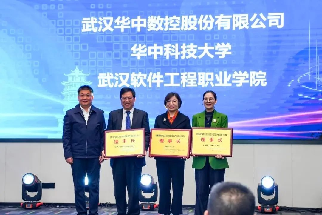 mmexport1703732256632.png mmexport1703732256632.png