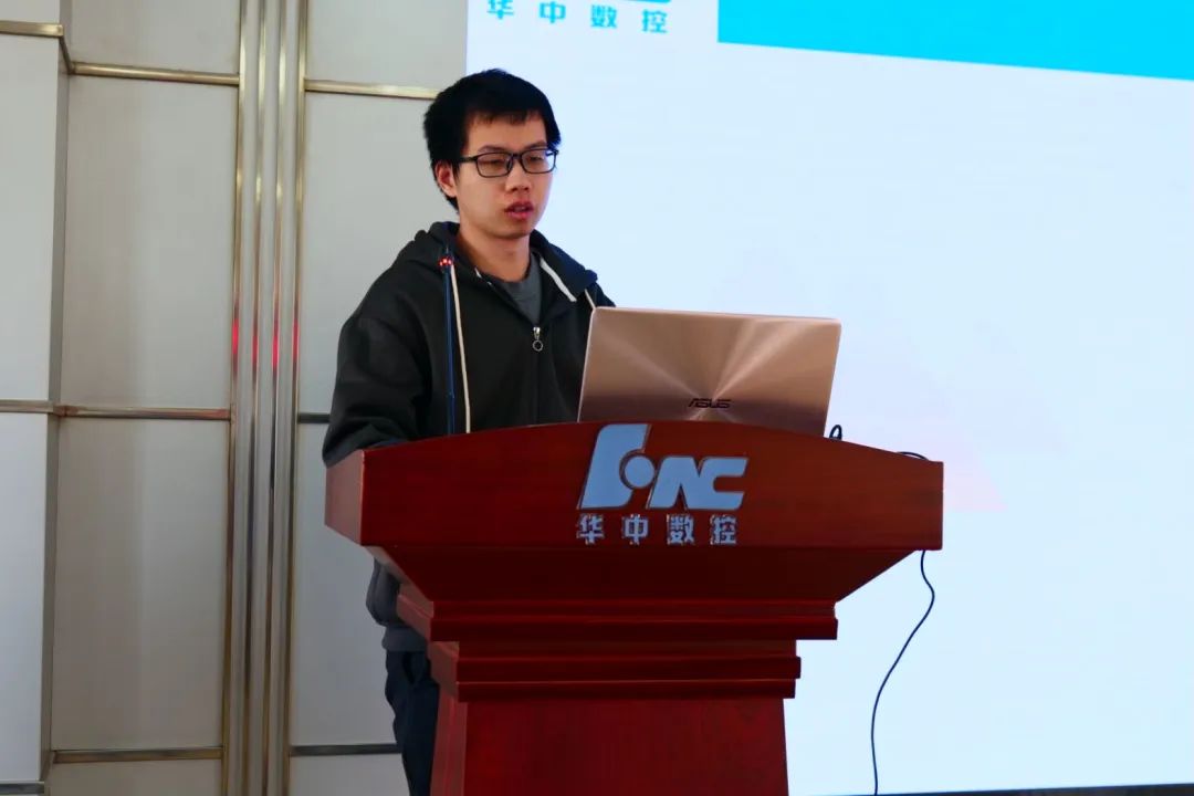 微信圖片_20240105102654.jpg 微信圖片_20240105102654.jpg