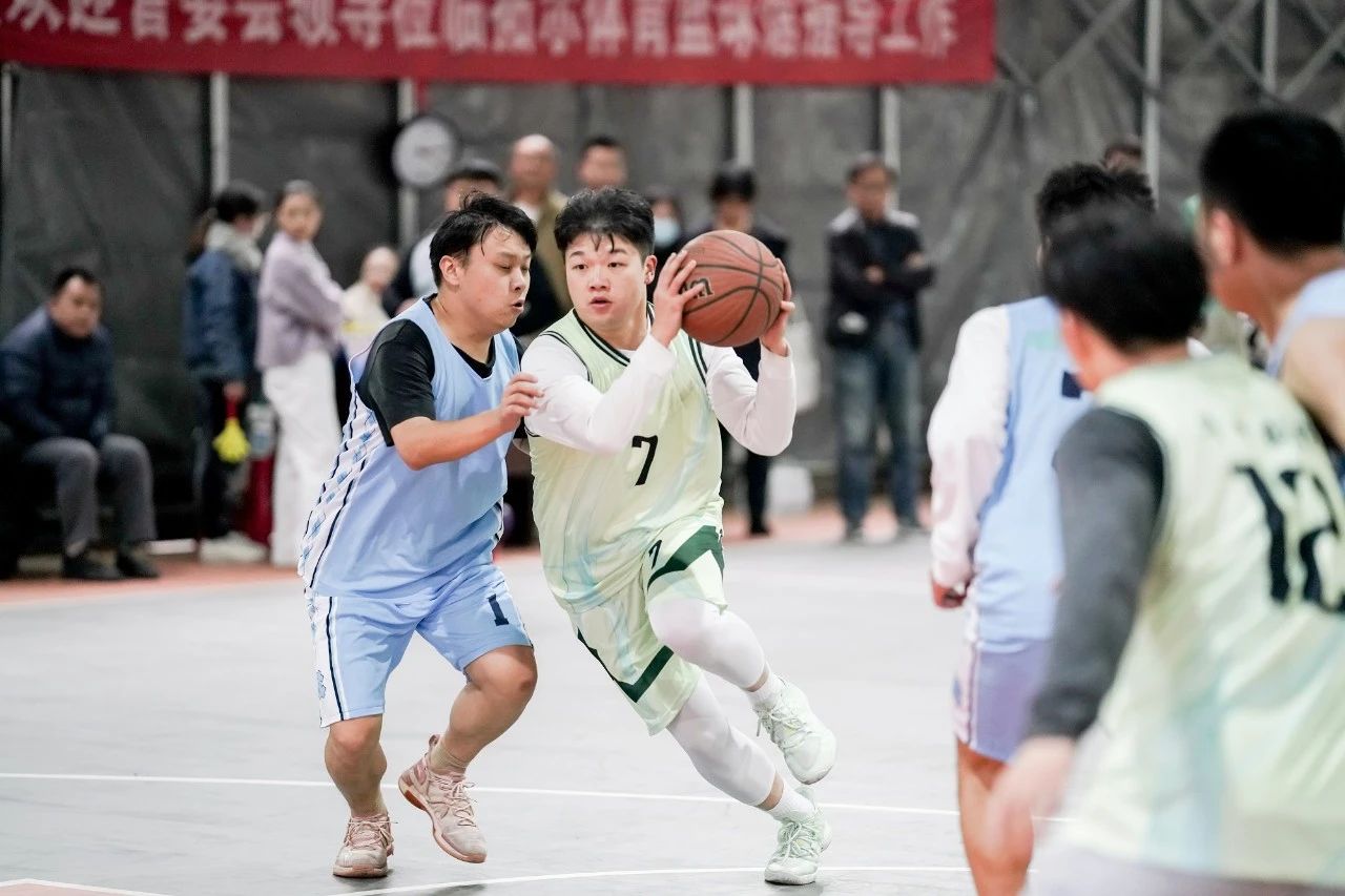 微信圖片_20240105110429.jpg 微信圖片_20240105110429.jpg