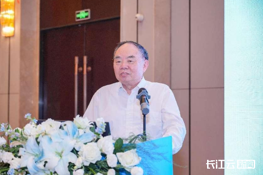 c039f55b1b7c5db265a948a668caa496.png c039f55b1b7c5db265a948a668caa496.png