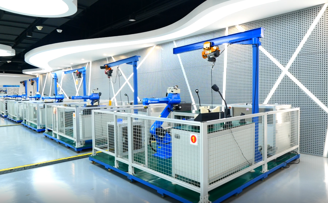 微信圖片_20240814142527.png 微信圖片_20240814142527.png