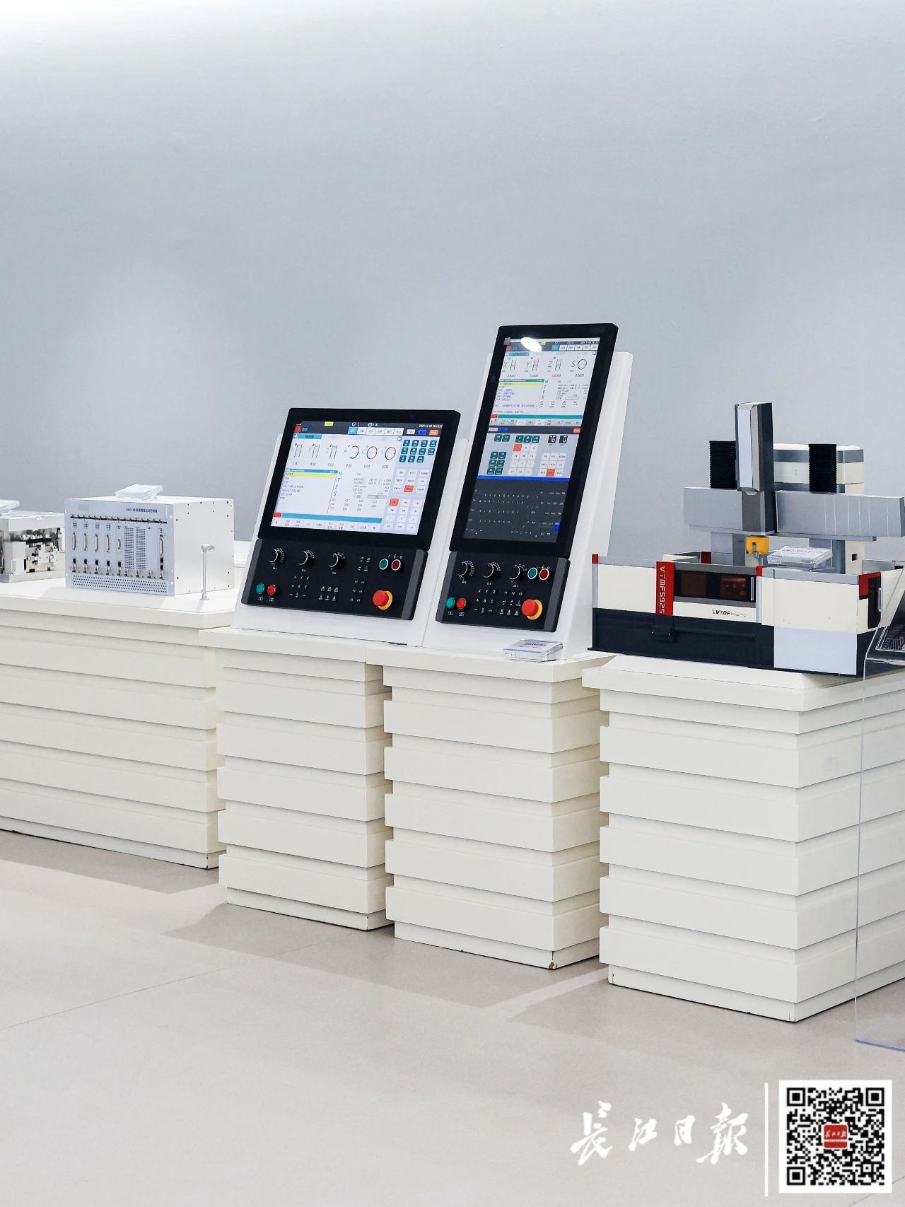 微信圖片_20241212144405.jpg 微信圖片_20241212144405.jpg