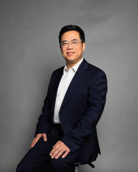 新年致辭-華中數(shù)控486-604.jpg 新年致辭-華中數(shù)控486-604.jpg