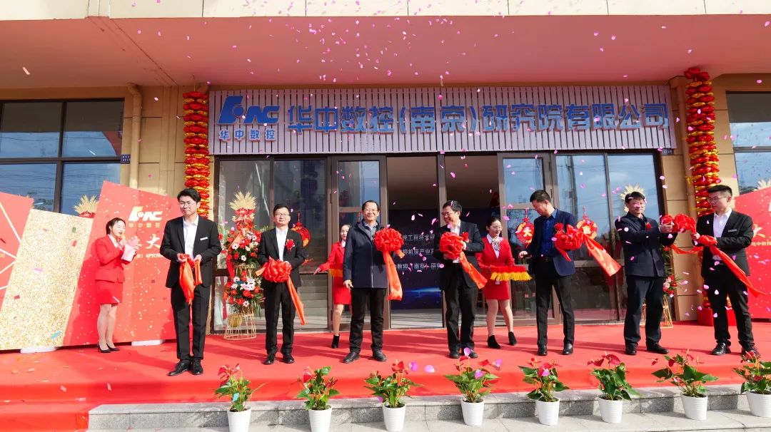 微信圖片_20230321085920.jpg 微信圖片_20230321085920.jpg